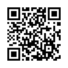 QR Code for 1NVC35ase2TYebnbocyqHK2tjEEqQ57WQp