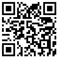 QR Code for 1NVC3eiaseVbyA1JszubJUSWsPjNPnfRBk