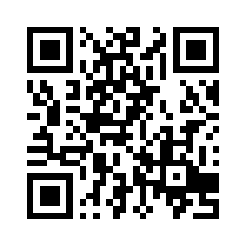 QR Code for 1NVC4Le2CEwAc7nzsY5coJVpVU5esWe7DY