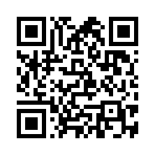 QR Code for 1NVC4jukue5PXAwL6HLnPMjEnY4JtUAFSu