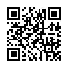 QR Code for 1NVC5Y5BFPUwUbBG8NdfJvdmG85nUpddHC