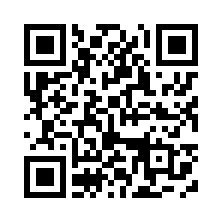 QR Code for 1NVC64FnPSEVi6sgwG3joec2CNNWp7wYeb