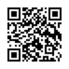 QR Code for 1NVC6ruK927bc7y3ZMu23gDjAf4iKHuM3z