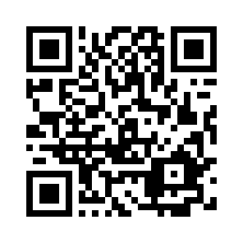 QR Code for 1NVC768RdS777H6mTcj36f1PpsZsj1TSXi