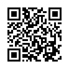 QR Code for 1NVC7SugGZENu6KVHWzGD9A5aVtkzFuyYL