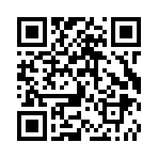 QR Code for 1NVC7udKrL5cVsH5gjPSeqYFo4fBEB4to1