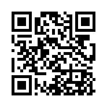 QR Code for 1NVC88gfYv8qScgv73Ag5wafoLiKbeDMdo