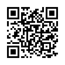 QR Code for 1NVC94GogeEop222Td49StkhcGNwn4keSM