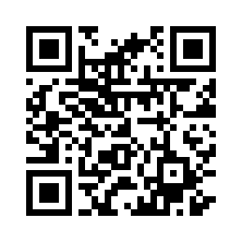 QR Code for 1NVCB9mysMAMUjV2E6wopkEEmE4fdMgjSC