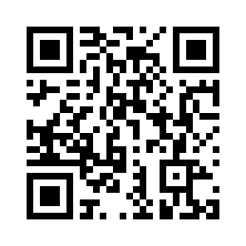 QR Code for 1NVCBEUVHp14rNjSK2TV5EcXPKk96eDTDF
