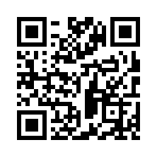 QR Code for 1NVCBuWMwoxsuPtJxTSh38XmiY72CM6fsE