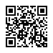 QR Code for 1NVCCDkn4VmkM4JSWPRXJ6UnH8kRta97oE