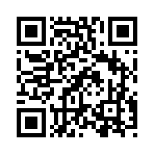 QR Code for 1NVCDnR5oySDRNfFtyW8hsMwWQDkzpJsRh