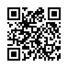 QR Code for 1NVCEnftruwsYWZFeyj6YCiSVd1daE3Pss
