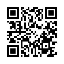 QR Code for 1NVCF8G5BBQKY8yB9oSsasZJMKKDYt4yn2
