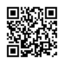 QR Code for 1NVCF9CPNAMq3DtB2SFRSijB8phZxsjAey