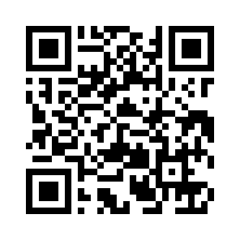 QR Code for 1NVCFnstZhsE6x1tchC7P4PxcEGk7iXFQv