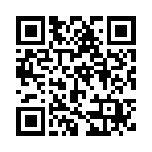 QR Code for 1NVCGUPssZxe7sGg5hcZVe6krbyM8D1aTk