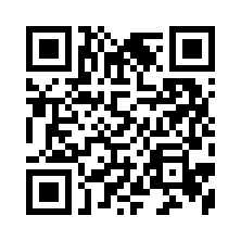 QR Code for 1NVCGc7A8L4T45CQCGewYPrJkWfFjSUoD7