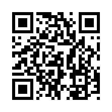 QR Code for 1NVCHeuqrxWVaFgDp4ReFTYexc2FV3Kgox