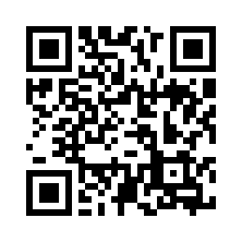 QR Code for 1NVCKAM4CzmEc6ojdwYLpPdAsNXdDLqyKm