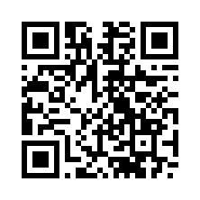 QR Code for 1NVCKWJ2GrFnxMyksmU72fPggDaMM4bjB
