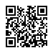 QR Code for 1NVCKbJCzbf7WNNeLWwR1k2LkAKcK3LmXP