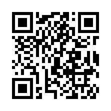 QR Code for 1NVCLrcRJNpmMv8aocn3AGMsHyicogFYhy