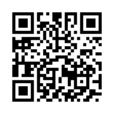 QR Code for 1NVCMSTBYpX4gS4oDoHszc3Czw3NQqbR6F