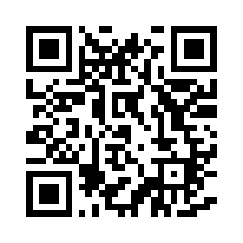 QR Code for 1NVCQBxv9qB7Z9NfoTCEGvedF6t6j41gkv