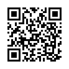 QR Code for 1NVCTGUNBryGudNWPHfNtHcXd3LSHp2KBt