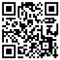QR Code for 1NVCTJuubqmFCUR8nFUtH2LmzLB6fFaRXZ