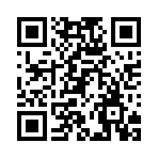 QR Code for 1NVCTM9ynaFZ9MkvadAwEmDsxPFCNqA9Sv