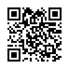 QR Code for 1NVCUReYxydFZySsa4Cvp3YVjFDThehNzG