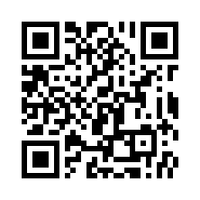 QR Code for 1NVCXrpbrBXdY7va5d1gHFFpWRZjQM3Pu1