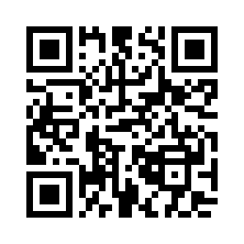 QR Code for 1NVCYU3W9aXALnPpJspDoMDWkxM6DxS3vo