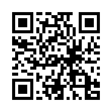 QR Code for 1NVCZ27nTfqu2p5SVQrfMTdJUSyBTbn2Mi