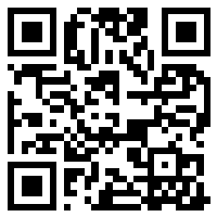 QR Code for 1NVCZGDQkby96qdjquEpqiEQcJjVR6faRA