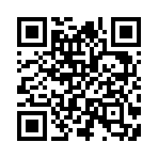 QR Code for 1NVCauV1RCFgMhsdASvLDsVNm4CezPVS3i