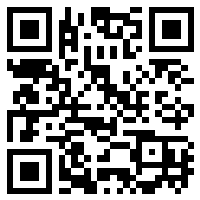 QR Code for 1NVCbn1skJ3kSDFZff7LBvrxPJdMJbHgnP