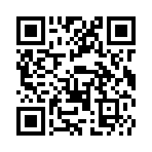 QR Code for 1NVCcfXP7tqLB7aVLEEuPdw12PN9XimkSt