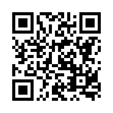 QR Code for 1NVCdbgShs5U3fb8Cvoqbahikc9DEzDPRW