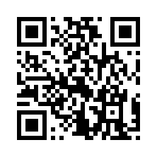 QR Code for 1NVCe6s5B8jPziVeiNi6LFPbzEmzqNc4cD