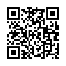 QR Code for 1NVCiLJeyM1TRePNrEfedcUt9kpAkU7yaQ