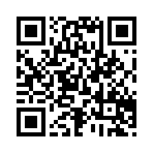 QR Code for 1NVCiiMoGTWTWpF9dfKce1TyBQmCCqwHM4