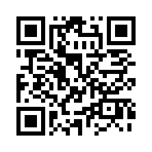 QR Code for 1NVCmd9PJ92fEa8qdQrKmjDLLnCZBHJHGE