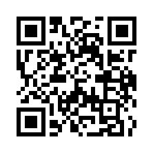 QR Code for 1NVCnZtLztTRxvQJdf7TgapQdK1f9J4EeJ