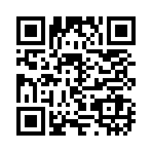 QR Code for 1NVCndu2a3d6if7oK8zRYKJG77LA7Q3FdD