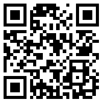 QR Code for 1NVCoFVC1peKW7dJSuLWBp4sJyFpdwoRoT