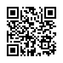 QR Code for 1NVCqGRNAiziBxbaPLBvuM5y5dFQTaXVcb